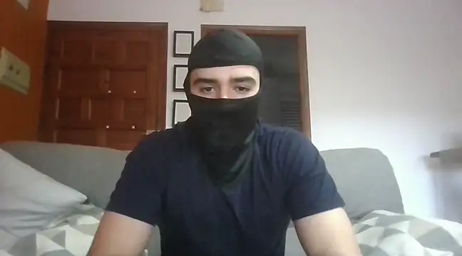 ESCOMOFUC online show from 4, 3, 2025