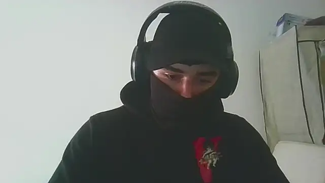 ESCOMOFUC online show from 27, 3, 2026