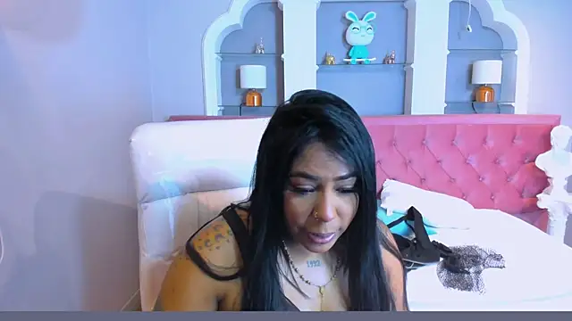 Snapshot of emma_purple_ chatting on 10, 2, 2025 emma purple online show from 10, 2, 2025