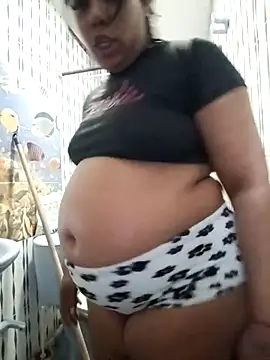 Snapshot of emma_purple_ chatting on 16, 3, 2025 emma purple online show from 16, 3, 2025