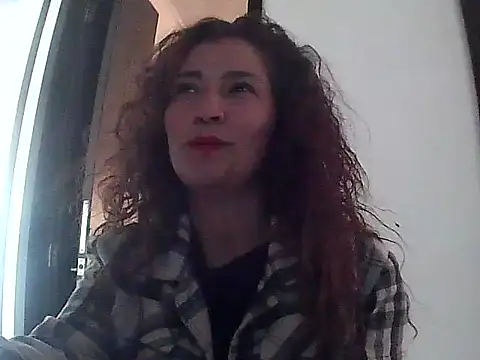 Cielo carpentier69 online show from 9, 9, 2025