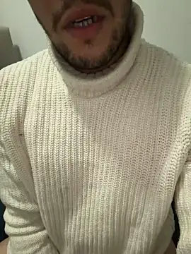 yaxxx03 online show from 29, 10, 2025