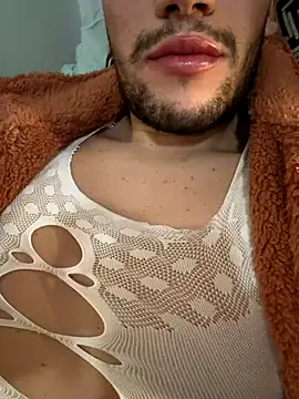 yaxxx03 online show from 26, 11, 2025