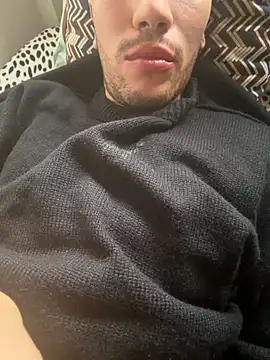 yaxxx03 online show from 30, 11, 2025