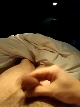 Brotherhmf1980 online show from 12, 3, 2025