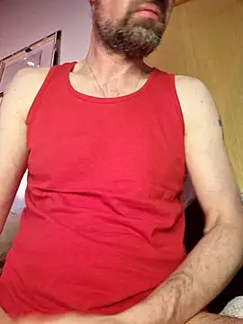 Brotherhmf1980 online show from 17, 1, 2026