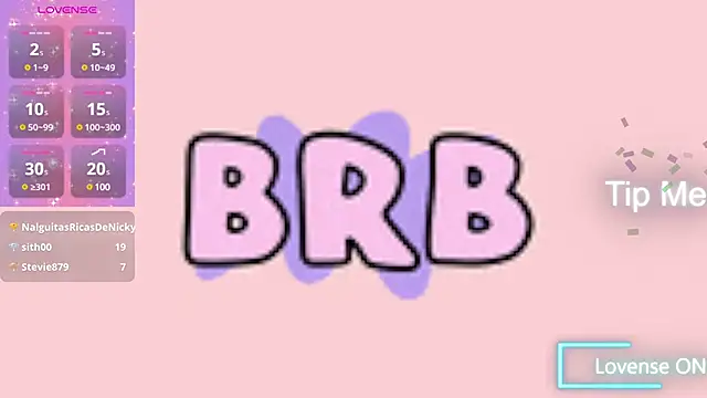 Snapshot of Sussan_love01 chatting on 5, 3, 2025 Sussan love01 online show from 5, 3, 2025