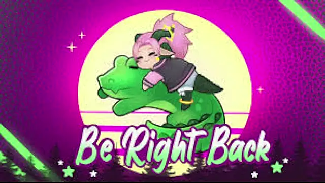 Snapshot of Sussan_love01 chatting on 18, 3, 2025 Sussan love01 online show from 18, 3, 2025