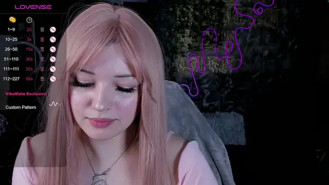 Hazbin Hotel online show from 16, 2, 2025