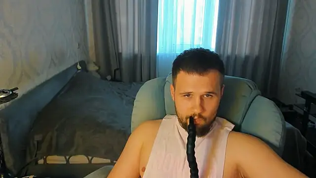 Snapshot of Vladik_b chatting on 16, 6, 2026 Vladik b online show from 16, 6, 2026