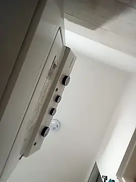 CandieGilson   online show from 10, 11, 2025