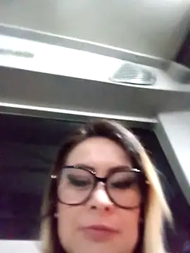 CandieGilson   online show from 21, 11, 2025