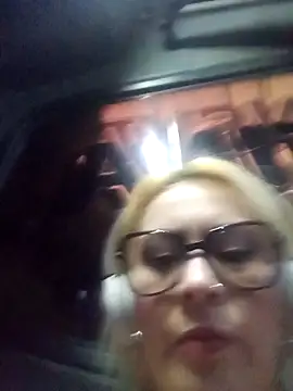 CandieGilson   online show from 4, 3, 2026