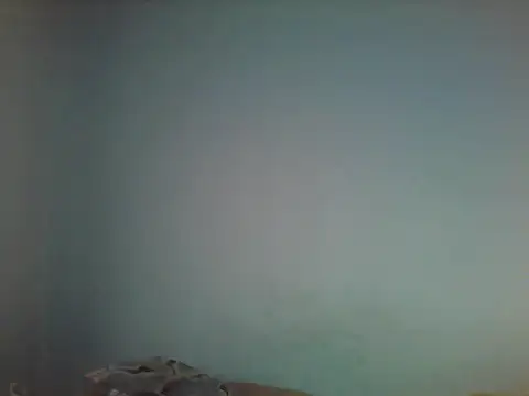 Krzysiekg123 online show from 18, 1, 2026