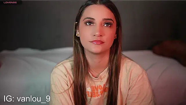 Vaniluu 9 online show from 8, 9, 2025