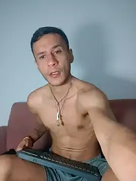 Snapshot of Jehan_Soto chatting on 9, 9, 2025 Jehan Soto online show from 9, 9, 2025