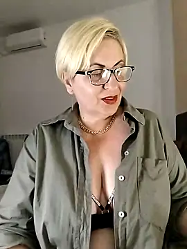 Snapshot of Pumabionda chatting on 14, 5, 2026 Pumabionda online show from 14, 5, 2026