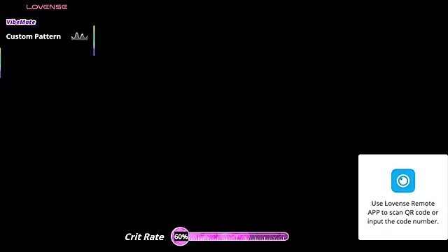 DarkDiamondx online show from 27, 10, 2025