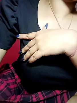 Snapshot of Mannat-222 chatting on 11, 3, 2025 Mannat-222 online show from 11, 3, 2025