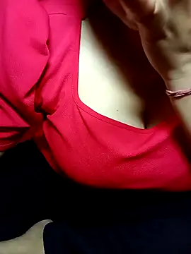 Snapshot of Mannat-222 chatting on 12, 3, 2025 Mannat-222 online show from 12, 3, 2025