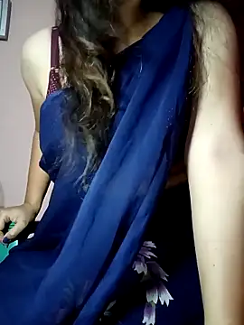 Snapshot of Mannat-222 chatting on 17, 3, 2025 Mannat-222 online show from 17, 3, 2025