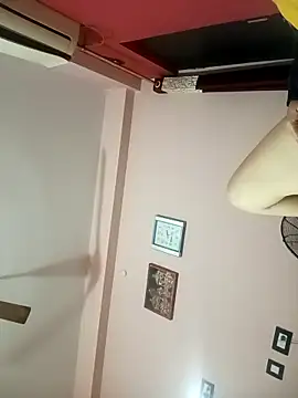 Snapshot of Mannat-222 chatting on 19, 3, 2025 Mannat-222 online show from 19, 3, 2025