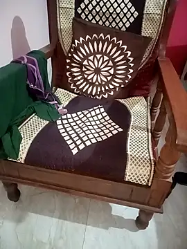 Snapshot of Mannat-222 chatting on 10, 9, 2025 Mannat-222 online show from 10, 9, 2025