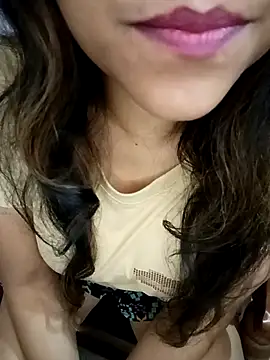 Snapshot of Mannat-222 chatting on 20, 9, 2025 Mannat-222 online show from 20, 9, 2025