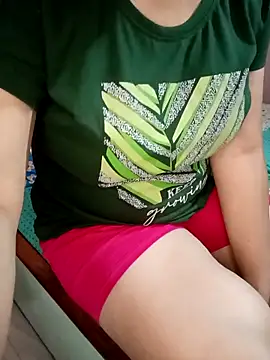 Snapshot of Mannat-222 chatting on 25, 10, 2025 Mannat-222 online show from 25, 10, 2025