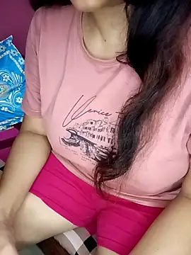 Snapshot of Mannat-222 chatting on 1, 11, 2025 Mannat-222 online show from 1, 11, 2025