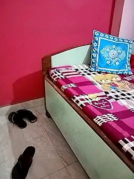 Snapshot of Mannat-222 chatting on 3, 11, 2025 Mannat-222 online show from 3, 11, 2025