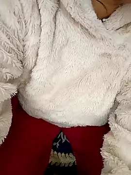 Snapshot of Mannat-222 chatting on 12, 11, 2025 Mannat-222 online show from 12, 11, 2025