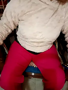 Snapshot of Mannat-222 chatting on 19, 11, 2025 Mannat-222 online show from 19, 11, 2025