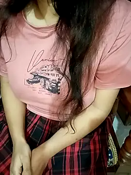 Snapshot of Mannat-222 chatting on 26, 11, 2025 Mannat-222 online show from 26, 11, 2025