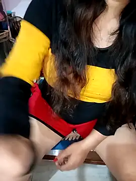 Snapshot of Mannat-222 chatting on 30, 11, 2025 Mannat-222 online show from 30, 11, 2025