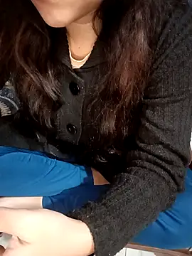 Snapshot of Mannat-222 chatting on 19, 12, 2025 Mannat-222 online show from 19, 12, 2025