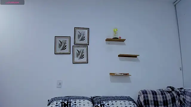 sarita bigbooty  online show from 4, 12, 2025