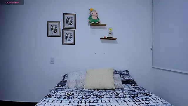 sarita bigbooty  online show from 1, 3, 2026