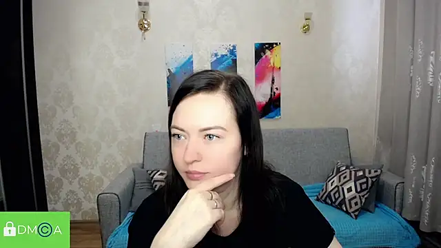 babysue89 online show from 14, 4, 2026