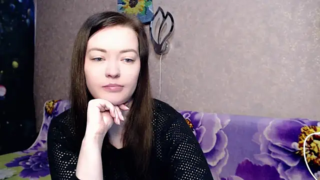 babysue89 online show from 12, 5, 2026