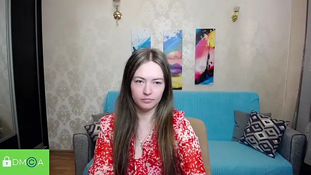 Snapshot of babysue89 chatting on 26, 6, 2026 babysue89 online show from 26, 6, 2026