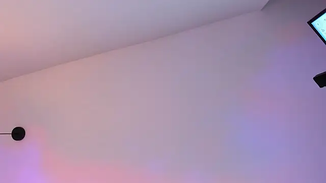 alice lodge online show from 14, 11, 2025