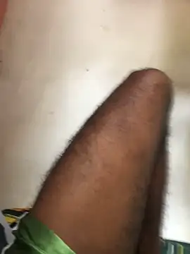 Snapshot of slskinny1 chatting on 4, 3, 2025 slskinny1 online show from 4, 3, 2025