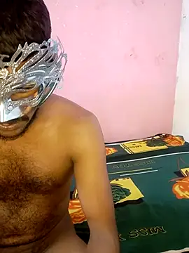 Snapshot of slskinny1 chatting on 10, 9, 2025 slskinny1 online show from 10, 9, 2025