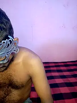 Snapshot of slskinny1 chatting on 17, 9, 2025 slskinny1 online show from 17, 9, 2025