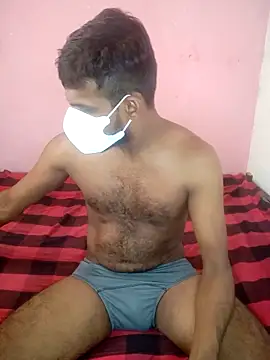 Snapshot of slskinny1 chatting on 7, 10, 2025 slskinny1 online show from 7, 10, 2025