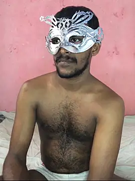 Snapshot of slskinny1 chatting on 14, 10, 2025 slskinny1 online show from 14, 10, 2025