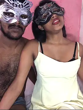 Snapshot of slskinny1 chatting on 15, 10, 2025 slskinny1 online show from 15, 10, 2025