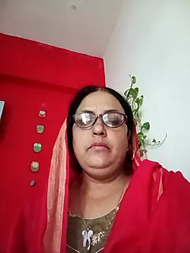 Snapshot of Kiyara8 chatting on 20, 10, 2025 Kiyara8 online show from 20, 10, 2025
