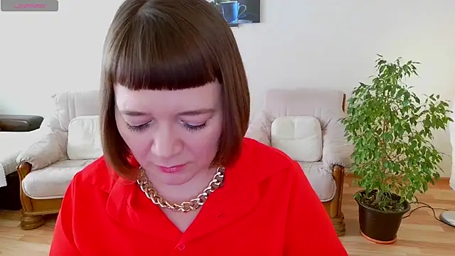 Snapshot of LizaMilfa chatting on 15, 3, 2025 LizaMilfa online show from 15, 3, 2025